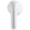 Xiaomi REDMI Buds 8 Active | Bluetooth | White | Wireless