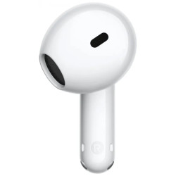 Xiaomi REDMI Buds 8 Active | Bluetooth | White | Wireless