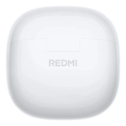 Xiaomi REDMI Buds 8 Active | Bluetooth | White | Wireless