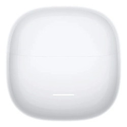 Xiaomi REDMI Buds 8 Active | Bluetooth | White | Wireless