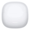 Xiaomi REDMI Buds 8 Active | Bluetooth | White | Wireless