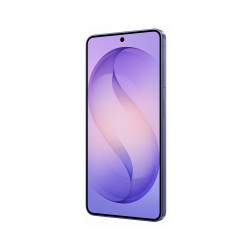 Samsung Galaxy | S26 (S942) | Cobalt Violet | 6.3 " | Dynamic LTPO AMOLED 2X | 1080 x 2340 pixels | Qualcomm | Snapdragon 8 Elit