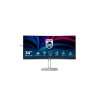 SALE OUT. Philips | 34B2U5600C/00 | 34 " | VA | 21:9 | 60 Hz | 4 ms | 3440 x 1440 pixels | 300 cd/m | HDMI ports quantity 2
