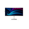 SALE OUT. Philips | 34B2U5600C/00 | 34 " | VA | 21:9 | 60 Hz | 4 ms | 3440 x 1440 pixels | 300 cd/m | HDMI ports quantity 2