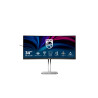SALE OUT. Philips | 34B2U5600C/00 | 34 " | VA | 21:9 | 60 Hz | 4 ms | 3440 x 1440 pixels | 300 cd/m | HDMI ports quantity 2