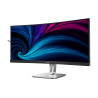 SALE OUT. Philips | 34B2U5600C/00 | 34 " | VA | 21:9 | 60 Hz | 4 ms | 3440 x 1440 pixels | 300 cd/m | HDMI ports quantity 2
