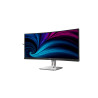 SALE OUT. Philips | 34B2U5600C/00 | 34 " | VA | 21:9 | 60 Hz | 4 ms | 3440 x 1440 pixels | 300 cd/m | HDMI ports quantity 2