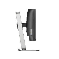 SALE OUT. Philips | 34B2U5600C/00 | 34 " | VA | 21:9 | 60 Hz | 4 ms | 3440 x 1440 pixels | 300 cd/m | HDMI ports quantity 2