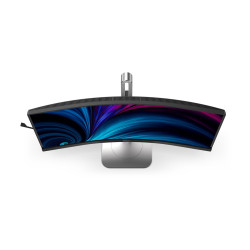 SALE OUT. Philips | 34B2U5600C/00 | 34 " | VA | 21:9 | 60 Hz | 4 ms | 3440 x 1440 pixels | 300 cd/m | HDMI ports quantity 2