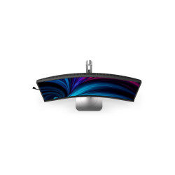 SALE OUT. Philips | 34B2U5600C/00 | 34 " | VA | 21:9 | 60 Hz | 4 ms | 3440 x 1440 pixels | 300 cd/m | HDMI ports quantity 2