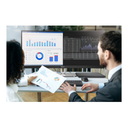 SALE OUT. Philips | 34B2U5600C/00 | 34 " | VA | 21:9 | 60 Hz | 4 ms | 3440 x 1440 pixels | 300 cd/m | HDMI ports quantity 2