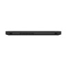 Lenovo ThinkPad P16s G4 AMD | Black | 16 " | IPS | WUXGA | 1920 x 1200 pixels | Anti-glare | AMD Ryzen AI 9 HX PRO | 370 | 64 GB