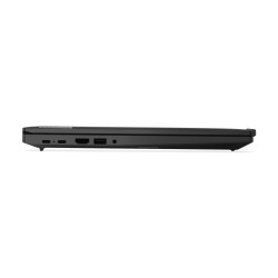 Lenovo ThinkPad P16s G4 AMD | Black | 16 " | IPS | WUXGA | 1920 x 1200 pixels | Anti-glare | AMD Ryzen AI 9 HX PRO | 370 | 64 GB