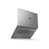 Lenovo LOQ 15ARP10E | Luna Grey | 15.6 " | IPS | FHD | 1920 x 1080 pixels | Anti-glare | AMD Ryzen 7 | 7735HS | 16 GB | SO-DIMM 