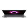 Lenovo LOQ 15ARP10E | Luna Grey | 15.6 " | IPS | FHD | 1920 x 1080 pixels | Anti-glare | AMD Ryzen 7 | 7735HS | 16 GB | SO-DIMM 