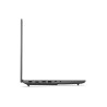 Lenovo LOQ 15ARP10E | Luna Grey | 15.6 " | IPS | FHD | 1920 x 1080 pixels | Anti-glare | AMD Ryzen 7 | 7735HS | 16 GB | SO-DIMM 