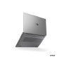 Lenovo LOQ 15ARP10E | Luna Grey | 15.6 " | IPS | FHD | 1920 x 1080 pixels | Anti-glare | AMD Ryzen 7 | 7735HS | 16 GB | SO-DIMM 