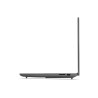 Lenovo LOQ 15ARP10E | Luna Grey | 15.6 " | IPS | FHD | 1920 x 1080 pixels | Anti-glare | AMD Ryzen 7 | 7735HS | 16 GB | SO-DIMM 