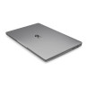 Lenovo LOQ 15ARP10E | Luna Grey | 15.6 " | IPS | FHD | 1920 x 1080 pixels | Anti-glare | AMD Ryzen 7 | 7735HS | 16 GB | SO-DIMM 