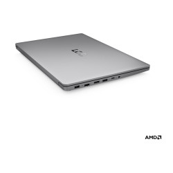 Lenovo LOQ 15ARP10E | Luna Grey | 15.6 " | IPS | FHD | 1920 x 1080 pixels | Anti-glare | AMD Ryzen 7 | 7735HS | 16 GB | SO-DIMM 