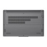 Lenovo LOQ 15ARP10E | Luna Grey | 15.6 " | IPS | FHD | 1920 x 1080 pixels | Anti-glare | AMD Ryzen 7 | 7735HS | 16 GB | SO-DIMM 
