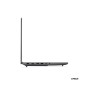 Lenovo LOQ 15ARP10E | Luna Grey | 15.6 " | IPS | FHD | 1920 x 1080 pixels | Anti-glare | AMD Ryzen 7 | 7735HS | 16 GB | SO-DIMM 