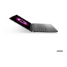 Lenovo LOQ 15ARP10E | Luna Grey | 15.6 " | IPS | FHD | 1920 x 1080 pixels | Anti-glare | AMD Ryzen 7 | 7735HS | 16 GB | SO-DIMM 