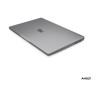 Lenovo LOQ 15ARP10E | Luna Grey | 15.6 " | IPS | FHD | 1920 x 1080 pixels | Anti-glare | AMD Ryzen 7 | 7735HS | 16 GB | SO-DIMM 