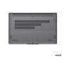 Lenovo LOQ 15ARP10E | Luna Grey | 15.6 " | IPS | FHD | 1920 x 1080 pixels | Anti-glare | AMD Ryzen 7 | 7735HS | 16 GB | SO-DIMM 