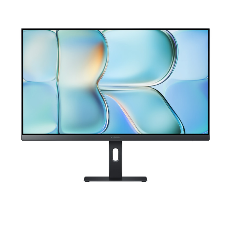 Xiaomi Monitor A24i 202 | 24 " | IPS | FHD | 16:9 | 144 Hz | 6 ms | 1920 x 1080 pixels | 300 cd/m | HDMI ports quantity 1