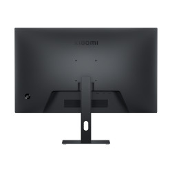 Xiaomi Monitor A24i 202 | 24 " | IPS | FHD | 16:9 | 144 Hz | 6 ms | 1920 x 1080 pixels | 300 cd/m | HDMI ports quantity 1