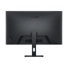 Xiaomi Monitor A24i 202 | 24 " | IPS | FHD | 16:9 | 144 Hz | 6 ms | 1920 x 1080 pixels | 300 cd/m | HDMI ports quantity 1