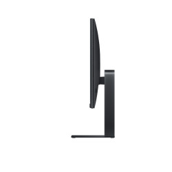 Xiaomi Monitor A24i 202 | 24 " | IPS | FHD | 16:9 | 144 Hz | 6 ms | 1920 x 1080 pixels | 300 cd/m | HDMI ports quantity 1