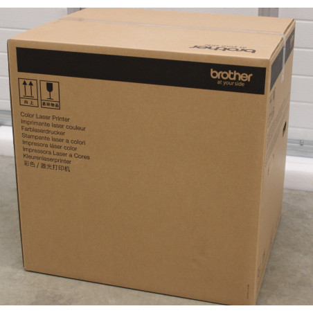 SALE OUT. Brother HL-L9430CDN Professional colour laser printer | SALE OUT. Brother | HL-L9430CDN | Laser | Colour | Color Laser