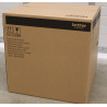 SALE OUT. Brother HL-L9430CDN Professional colour laser printer | SALE OUT. Brother | HL-L9430CDN | Laser | Colour | Color Laser