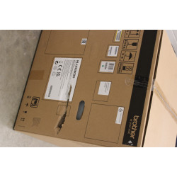 SALE OUT. Brother HL-L9430CDN Professional colour laser printer | SALE OUT. Brother | HL-L9430CDN | Laser | Colour | Color Laser