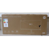SALE OUT. Xiaomi | G34WQi | 34 " | WQHD | 21:9 | 180 Hz | 1 ms | 3440 x 1440 pixels | 350 cd/m | HDMI ports quantity 2 | Black |