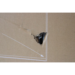 SALE OUT. Xiaomi | G34WQi | 34 " | WQHD | 21:9 | 180 Hz | 1 ms | 3440 x 1440 pixels | 350 cd/m | HDMI ports quantity 2 | Black |