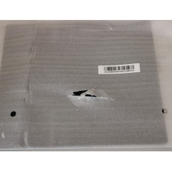 SALE OUT. Xiaomi | G34WQi | 34 " | WQHD | 21:9 | 180 Hz | 1 ms | 3440 x 1440 pixels | 350 cd/m | HDMI ports quantity 2 | Black |