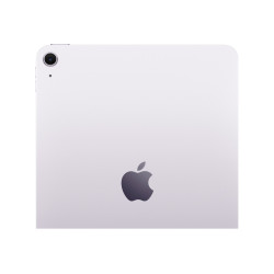 Apple iPad Air 11" M4 Wi-Fi 512GB - Purple | Apple