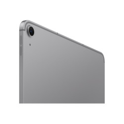 Apple | iPad Air Wi-Fi + Cellular | Space Gray | 13 " | 2732 x 2048 pixels | IPS | Apple | 12 GB | M4 | 1024 GB | 3G | 4G | 5G |