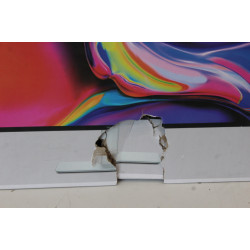 SALE OUT. | Dell | S3225QS | 32 " | VA | UHD | 16:9 | 120 Hz | 4 ms | 3840 x 2160 pixels | 300 cd/m | HDMI ports quantity 2 | Wa