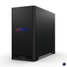 Lenovo- Legion | T5 30AGB10 | Desktop | Tower | AMD Ryzen 5 | 7600 | 32 GB | UDIMM DDR5 | 1000 GB | NVIDIA GeForce RTX 5060 | No