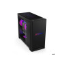 Lenovo- Legion | T5 30AGB10 | Desktop | Tower | AMD Ryzen 5 | 7600 | 32 GB | UDIMM DDR5 | 1000 GB | NVIDIA GeForce RTX 5060 | No