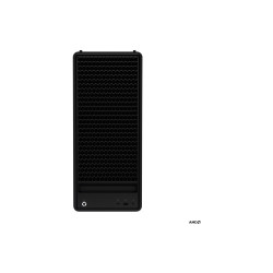 Lenovo- Legion | T5 30AGB10 | Desktop | Tower | AMD Ryzen 5 | 7600 | 32 GB | UDIMM DDR5 | 1000 GB | NVIDIA GeForce RTX 5060 | No