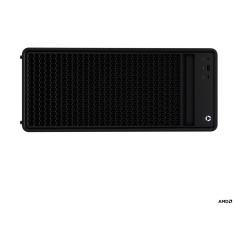 Lenovo- Legion | T5 30AGB10 | Desktop | Tower | AMD Ryzen 5 | 7600 | 32 GB | UDIMM DDR5 | 1000 GB | NVIDIA GeForce RTX 5060 | No