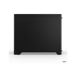 Lenovo- Legion | T5 30AGB10 | Desktop | Tower | AMD Ryzen 5 | 7600 | 32 GB | UDIMM DDR5 | 1000 GB | NVIDIA GeForce RTX 5060 | No