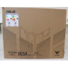 SALE OUT. | Asus TUF Gaming VG259QMRL5A | 24.5 " | Fast IPS | 16:9 | 310 Hz | 1 ms | 1920 x 1080 pixels | 400 cd/m | HDMI ports 