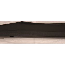 SALE OUT. | Asus TUF Gaming VG259QMRL5A | 24.5 " | Fast IPS | 16:9 | 310 Hz | 1 ms | 1920 x 1080 pixels | 400 cd/m | HDMI ports 