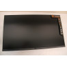 SALE OUT. | Asus TUF Gaming VG259QMRL5A | 24.5 " | Fast IPS | 16:9 | 310 Hz | 1 ms | 1920 x 1080 pixels | 400 cd/m | HDMI ports 